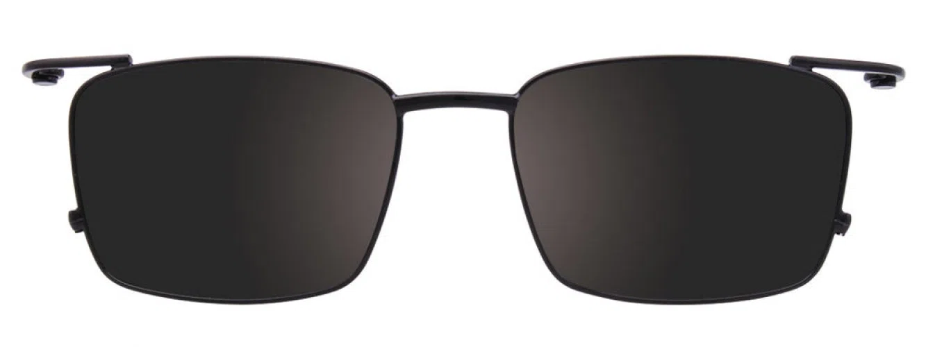 TWIST&CLIP CT260 Eyeglasses - view 5